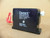 Durant 6-Y-1-2-RMF-PMU Counter 31083-403