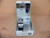 Telemecanique LE1D12362K Non-Combination Starter