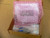 Robertshaw 300-204 Heat Only Digital Thermostat 24V