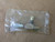 Lincoln Industrial 83660 Manifold Injector