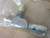Lincoln Industrial 83660 Manifold Injector