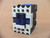Chint Contactor NC1-12 240V 50/60Hz COIL 12A 4P