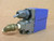 Telemecanique XMLA070D2S14 Pressure switch