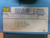 MAC 57D-11-116AA Solenoid Valve 1/2" NPTF Port 110/120 VAC 50/60 HZ