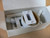 Siemens 3RT1924-5AP61 Replacement Coil 220V 50Hz / 240V 60Hz