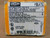 Hubbell HBL4750 Twist-Lock Duplex Receptacle 15A
