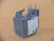 ABB TF42-3.1 Thermal Overload Relay (2.3-3.1A)