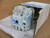 Eaton Cutler Hammer CE15DNS3BB Contactor