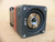 Thomson Micron X32-113-346 DuraTRUE Gearhead XDT60-030