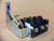 Allen Bradley 1494U-D30 Disconnect Switch