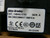 Allen Bradley 1494U-D30 Disconnect Switch