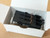 Siemens 3RA1921-1AA00 Connection Link