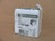 Telemecanique LC1 D2510 Contactor 24V