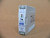 IMO DPS-1-010-24 DIN Mount Power Supply