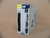 Yaskawa SGDV-5R5A11A Servo Drive