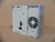 Yaskawa SGDV-5R5A11A Servo Drive