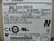 Yaskawa SGDV-5R5A11A Servo Drive