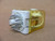 IDEC RR3PA-ULC Relay 11 pin AC240V