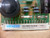Vickers EEA-PAM-118-B-30 Power Amplifier