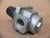 SMC NAR5000 Pneumatic Regulator Set Press 7 - 120 PSI