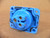 Palazzoli 471304 Tais-Mgn Wall Socket