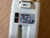SMC ARBQ4000-N0-A-1 Solenoid Interface Regulator
