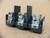 Allen Bradley 1494U-F30 Fuse Block