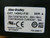 Allen Bradley 1494U-F30 Fuse Block