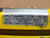 Leuze Lumiflex CT30-450 BH3 Safety Light Curtain Transmitter 0.8-18m Range