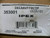 IPEX VXEBV103 Ball Valve PVC EPDM DXEAAVFF02IP