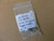 0908 10A 250VAC Toggle Switch