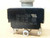 0908 10A 250VAC Toggle Switch