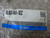 SMC AL60-N10-10Z Lubricator