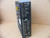 TOEI ELECTRIC VLT-25MII SERVO DRIVE