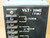 TOEI ELECTRIC VLT-25MII SERVO DRIVE