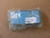 MAC Valves 82A-CC-000-TM-DAAP-1DA Pneumatic Solenoid Valve
