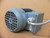 ABM 4DF56B-4 AC electric Motor