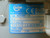 ABM 4DF56B-4 AC electric Motor