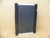 Texas Instruments 5TI-5500 I/O Expander