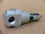 SMC NAF5000-N10D Regulator