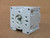 Allen Bradley 194L-E16-1753 Control and Load Switch