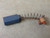 E-25 Carbon Brush 050-00351