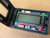 INVENSYS ACTION INSTRUMENTS V560-000-014-0 LCD INDICATOR