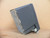 Siemens 6SE6440-2UE24-0CA1 Micromaster 440 AC Drive 600VAC 4kW 6.1A *PARTS*