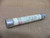 Gould Shawmut TRS3-2/10R Time Delay Fuse