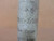 Gould Shawmut TRS3-2/10R Time Delay Fuse