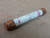 Gould Shawmut TRS-17-1/2R Tri-Onic Time Delay Fuse 17-1/2 A