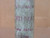 Gould Shawmut TRS-17-1/2R Tri-Onic Time Delay Fuse 17-1/2 A