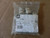 Harting 09-00-000-5092 Universal Metal Cord Seal (Lot of 10)