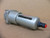 SMC AF50-N10D-Z Pneumatic Regulator